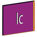 Incopy CC icon